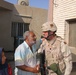 2BCT-Titan-Baghdad-012