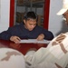 CIF does direct exchanges for Soldiers in Iraq