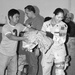 CIF does direct exchanges for Soldiers in Iraq