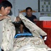 CIF does direct exchanges for Soldiers in Iraq