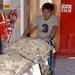 CIF does direct exchanges for Soldiers in Iraq