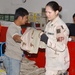 CIF does direct exchanges for Soldiers in Iraq