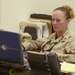 reenlistment