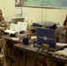 reenlistment office
