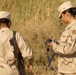 Reenlistment