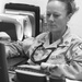 Reenlist