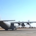 Iraqi Air Force squadron flies first solo mission