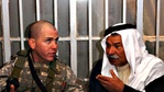 Image 20: From dictatorship to democracy, Soldiers strive to improve Iraqi lives