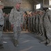 Corps' top leader visits troops in Fallujah