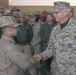 Marine Forces Reserve Commander commends HMM-774