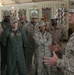 Marine Forces Reserve Commander commends HMM-774