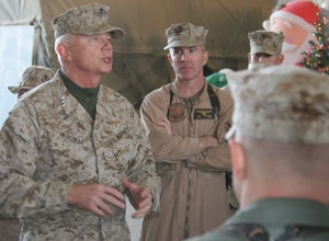 Marine Forces Reserve Commander commends HMM-774