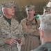 Marine Forces Reserve Commander commends HMM-774