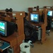 The Internet CafÃ©