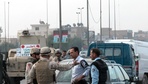 Image 19: Iraqi, Coalition Officials Put Election Plan in Place