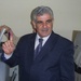 Iraqi Election - Governor of Kirkuk