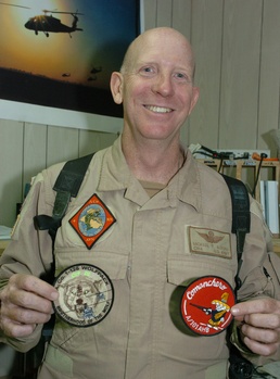 Vet
