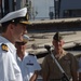 Combined Task Force (CTF) 150 gets new leader