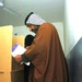 Iraqi elections