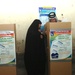 Iraqi elections