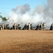 13 Gun Salute