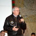 Secretary of the Air Force Michael W. Wynne