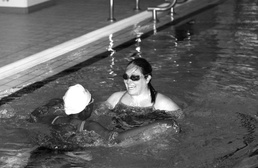 3CC.Anaconda.1214.C.A