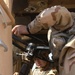 Inspection1