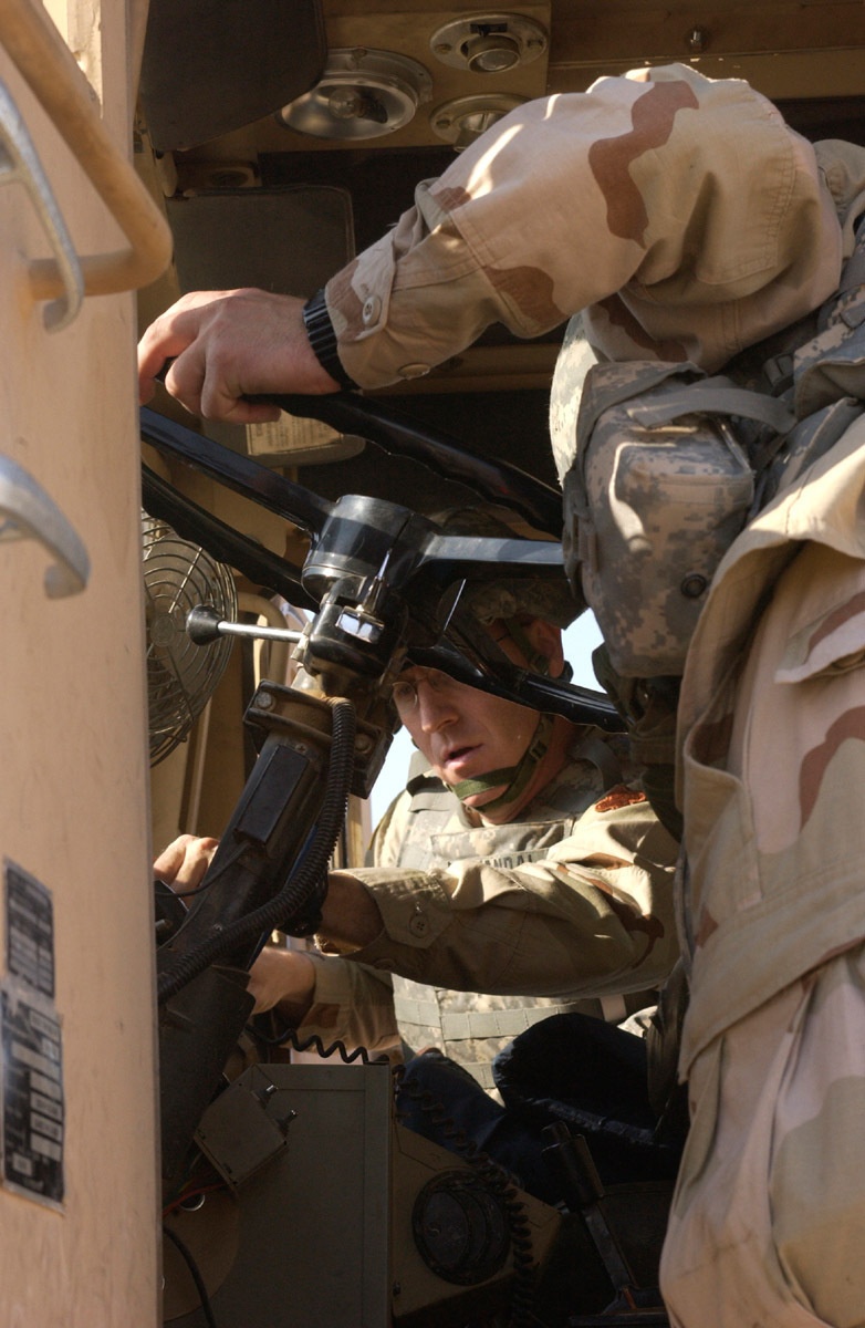 Inspection1