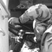 Inspection