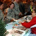 USO brings Christmas cheer