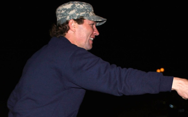 3CC.Anaconda.1223.C.A.USO tour