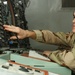 Airman 1st Class Gers  is an air traffic contoller at Ali Base