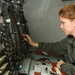 Staff Sgt. Pubillones  is an air traffic contoller at Ali Base