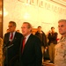 Secretary of Defense Donald H. Rumsfeld