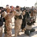 Iraqi Media at TOA