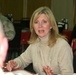 Tenn. Rep. Blackburn Speaks With Tennessee National Guard Troops