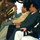 Tigris River Valley Regional Security Council Meeting