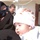 Baby Noor