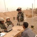 Soldiers help Iraqis file claims