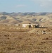 Northern Iraqi Home