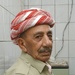 An Iraqi Man