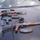 Weapons