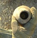 Tank round