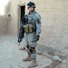 1st Lt. Matthew Upperman