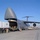 Air mobility operations Airmen keep cargo aircraft moving