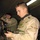 Ellsworth Airmen provide security in Iraq