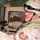 Ellsworth Airmen provide security in Iraq