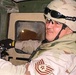 Ellsworth Airmen provide security in Iraq