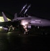 Moonlighters continue mission through Iraq's cold nights